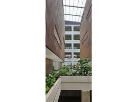 175 SqM Office for sale in Bogota, Cundinamarca, Bogota