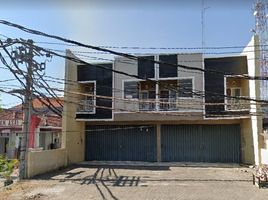 1 Kamar Rumah for rent in Benowo, Surabaya, Benowo