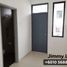 4 Habitación Villa en venta en Malasia, Bandar Johor Bahru, Johor Bahru, Johor, Malasia