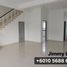 4 Habitación Villa en venta en Malasia, Bandar Johor Bahru, Johor Bahru, Johor, Malasia