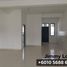 4 Habitación Villa en venta en Malasia, Bandar Johor Bahru, Johor Bahru, Johor, Malasia