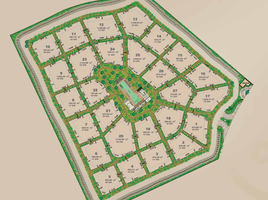  Terreno (Parcela) en venta en Cozumel, Quintana Roo, Cozumel