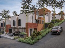 3 Kamar Rumah for sale in Lemahabang, Bekasi, Lemahabang