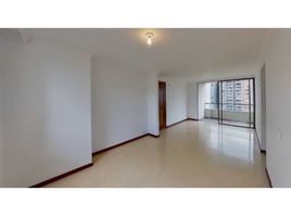 Appartement 4 chambre à vendre à Medellin, Antioquia, Medellin