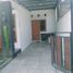 2 Bedroom Villa for sale in Banguntapan, Bantul, Banguntapan