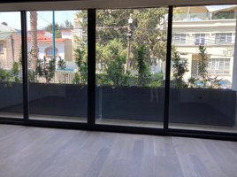 Appartement 3 chambre à vendre à Naucalpan De Juarez, Mexico, Naucalpan De Juarez, Mexico