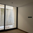 Appartement 3 chambre à vendre à Naucalpan De Juarez, Mexico, Naucalpan De Juarez, Mexico