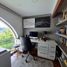 3 Schlafzimmer Wohnung zu verkaufen in Bogota, Cundinamarca, Bogota, Cundinamarca, Kolumbien
