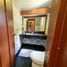 3 Schlafzimmer Wohnung zu verkaufen in Bogota, Cundinamarca, Bogota, Cundinamarca, Kolumbien