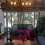 3 Schlafzimmer Wohnung zu verkaufen in Bogota, Cundinamarca, Bogota, Cundinamarca, Kolumbien