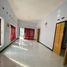  Terreno (Parcela) en venta en Danurejan, Yogyakarta, Danurejan, Yogyakarta, Yogyakarta