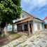  Terreno (Parcela) en venta en Danurejan, Yogyakarta, Danurejan, Yogyakarta, Yogyakarta