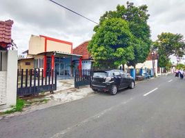  Terreno (Parcela) en venta en Danurejan, Yogyakarta, Danurejan, Yogyakarta, Yogyakarta