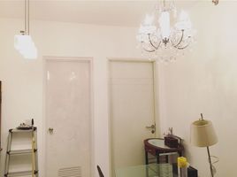 3 Kamar Apartemen for sale in Mulyorejo, Surabaya, Mulyorejo