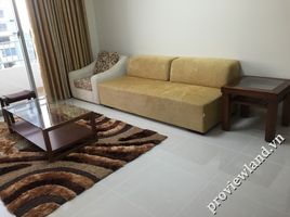 3 Bedroom House for rent in Thao Dien, Ho Chi Minh City, Thao Dien, District 2, Ho Chi Minh City