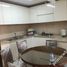 3 Bedroom House for rent in Thao Dien, Ho Chi Minh City, Thao Dien, District 2, Ho Chi Minh City