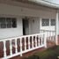 3 Bedroom House for sale in Medina, Cundinamarca, Medina