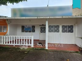 3 Bedroom House for sale in Medina, Cundinamarca, Medina