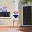 1 Bedroom House for sale in Capital, Salta, Capital, Salta