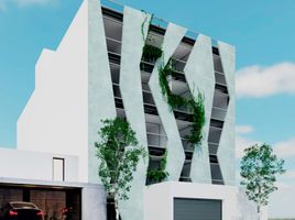 2 Bedroom Condo for sale in Aguascalientes, Aguascalientes, Aguascalientes, Aguascalientes