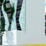 2 Bedroom Condo for sale in Aguascalientes, Aguascalientes, Aguascalientes, Aguascalientes