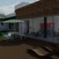 2 Bedroom Condo for sale in Aguascalientes, Aguascalientes, Aguascalientes, Aguascalientes