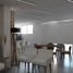 2 Bedroom Condo for sale in Aguascalientes, Aguascalientes, Aguascalientes, Aguascalientes