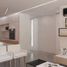 2 Bedroom Condo for sale in Aguascalientes, Aguascalientes, Aguascalientes, Aguascalientes