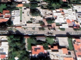 4 Schlafzimmer Haus zu verkaufen in Jesus Maria, Aguascalientes, Jesus Maria, Aguascalientes