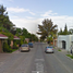4 Schlafzimmer Haus zu verkaufen in Jesus Maria, Aguascalientes, Jesus Maria, Aguascalientes