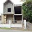  Terreno (Parcela) en venta en Ngaglik, Yogyakarta, Ngaglik
