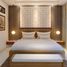 3 Schlafzimmer Villa zu verkaufen in Ungasan, Bali, Ungasan
