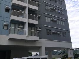 2 Bedroom Apartment for sale at Suntrust Asmara, Quezon City