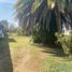  Land for rent in Zapopan, Jalisco, Zapopan