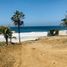  Terreno (Parcela) en venta en Compostela, Nayarit, Compostela
