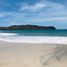 Land for sale in Compostela, Nayarit, Compostela