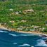  Terreno (Parcela) en venta en Compostela, Nayarit, Compostela