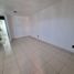 2 Habitación Departamento en alquiler en Jalisco, Guadalajara, Jalisco
