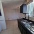 2 Habitación Departamento en alquiler en Jalisco, Guadalajara, Jalisco