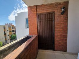 2 Habitación Departamento en alquiler en Jalisco, Guadalajara, Jalisco