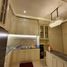 4 Habitación Casa en venta en Serpong, Banten, Serpong, Tangerang, Banten