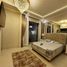 4 Habitación Casa en venta en Serpong, Banten, Serpong, Tangerang, Banten