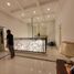 4 Habitación Casa en venta en Serpong, Banten, Serpong, Tangerang, Banten