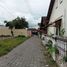  Terrain for sale in Godeyan, Sleman, Godeyan