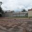  Terrain for sale in Godeyan, Sleman, Godeyan