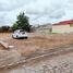  Terrain for sale in Godeyan, Sleman, Godeyan