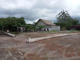  Terrain for sale in Godeyan, Sleman, Godeyan