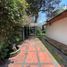 3 Habitación Casa en venta en Cuajimalpa De Morelos, Ciudad de México, Cuajimalpa De Morelos