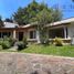 3 Habitación Casa en venta en Cuajimalpa De Morelos, Ciudad de México, Cuajimalpa De Morelos