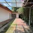 3 Habitación Casa en venta en Cuajimalpa De Morelos, Ciudad de México, Cuajimalpa De Morelos